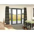 Best Price Guarantee Double Glass Aluminium Doors